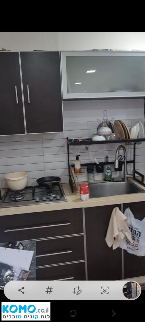 תמונה למודעה