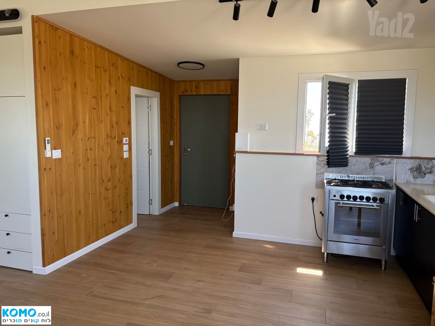 תמונה למודעה