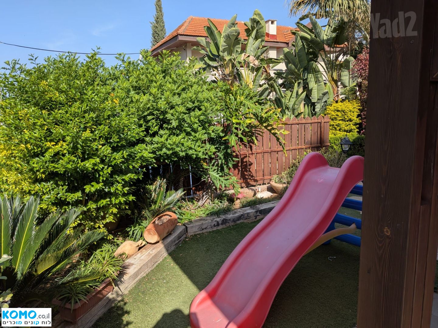 תמונה למודעה