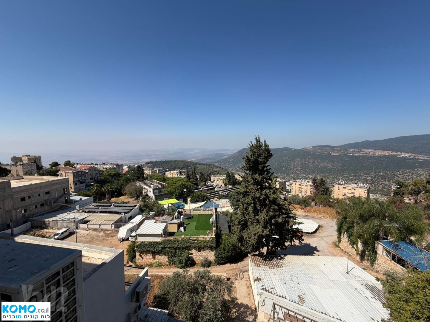 תמונה למודעה