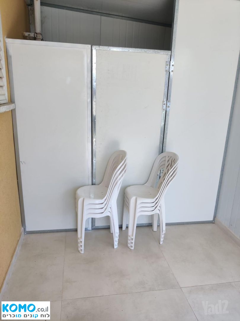 תמונה למודעה