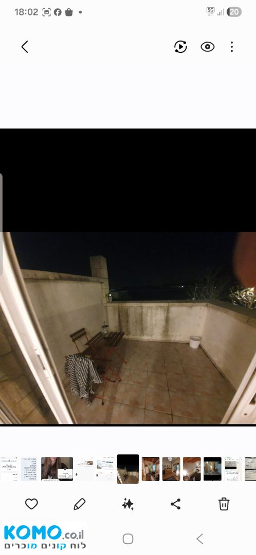 תמונה למודעה