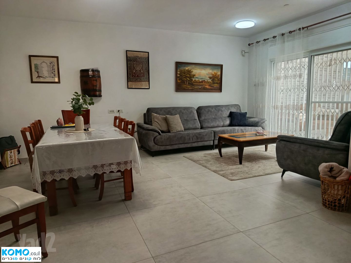 תמונה למודעה
