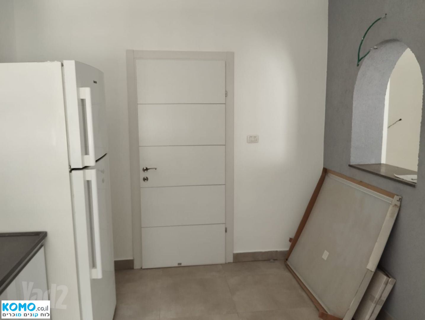 תמונה למודעה