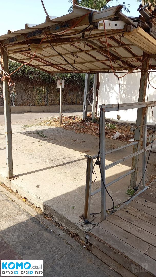 תמונה למודעה