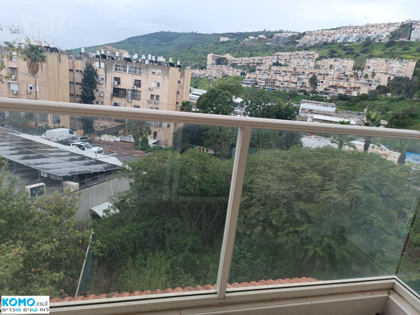 תמונה למודעה