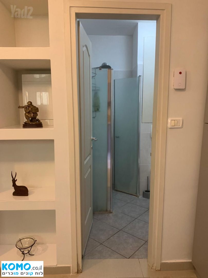 תמונה למודעה
