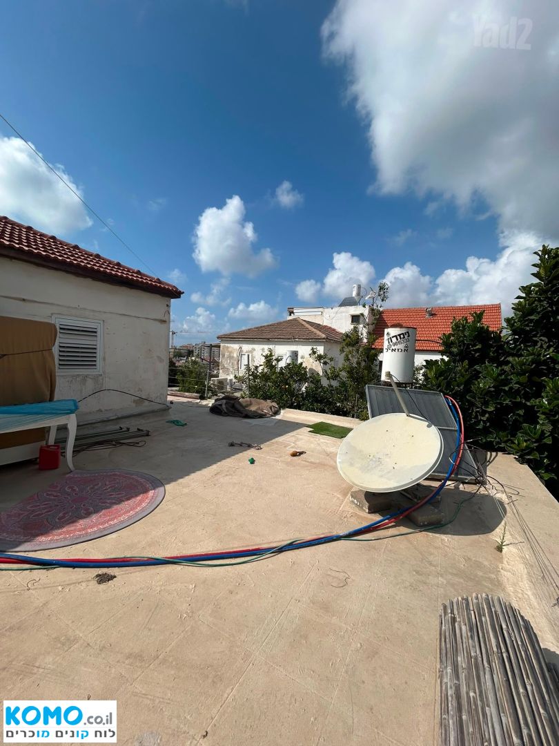 תמונה למודעה