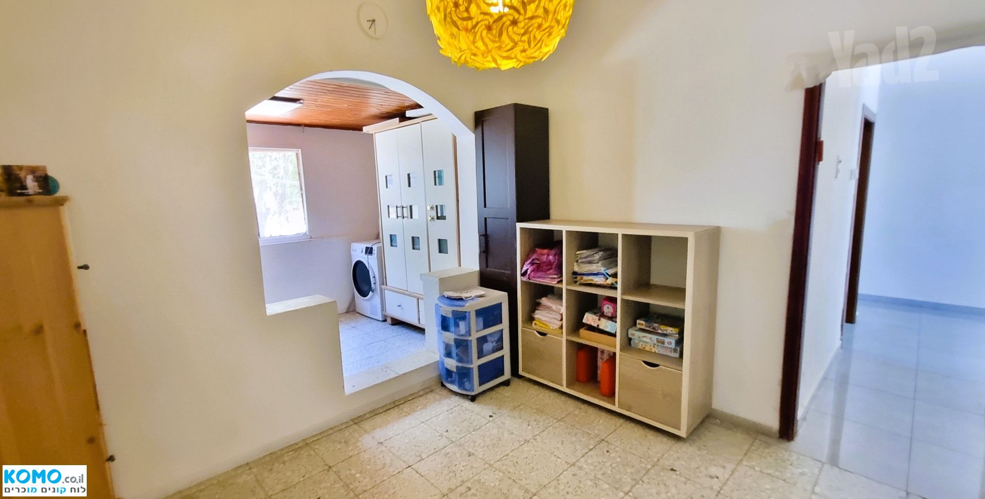 תמונה למודעה