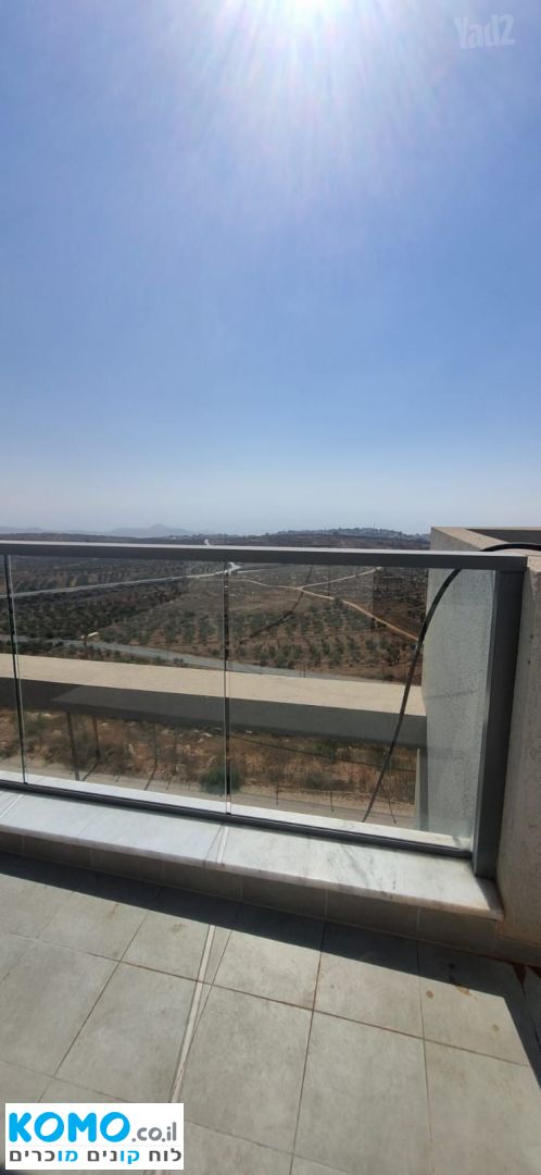 תמונה למודעה