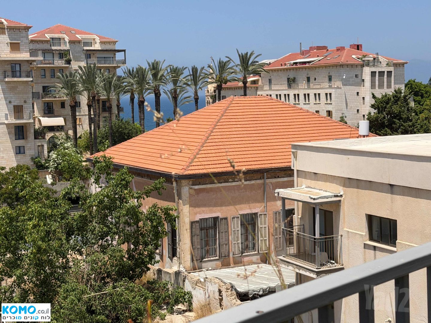 תמונה למודעה