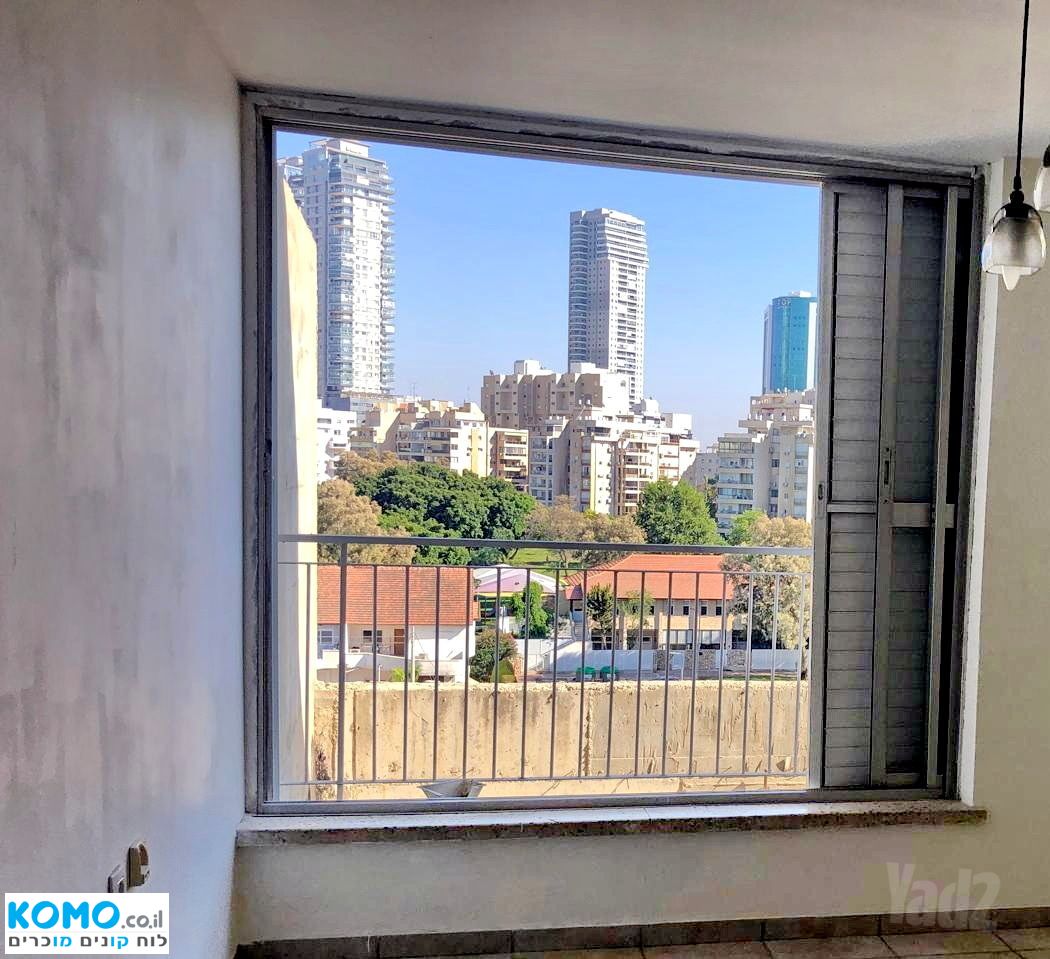 תמונה למודעה
