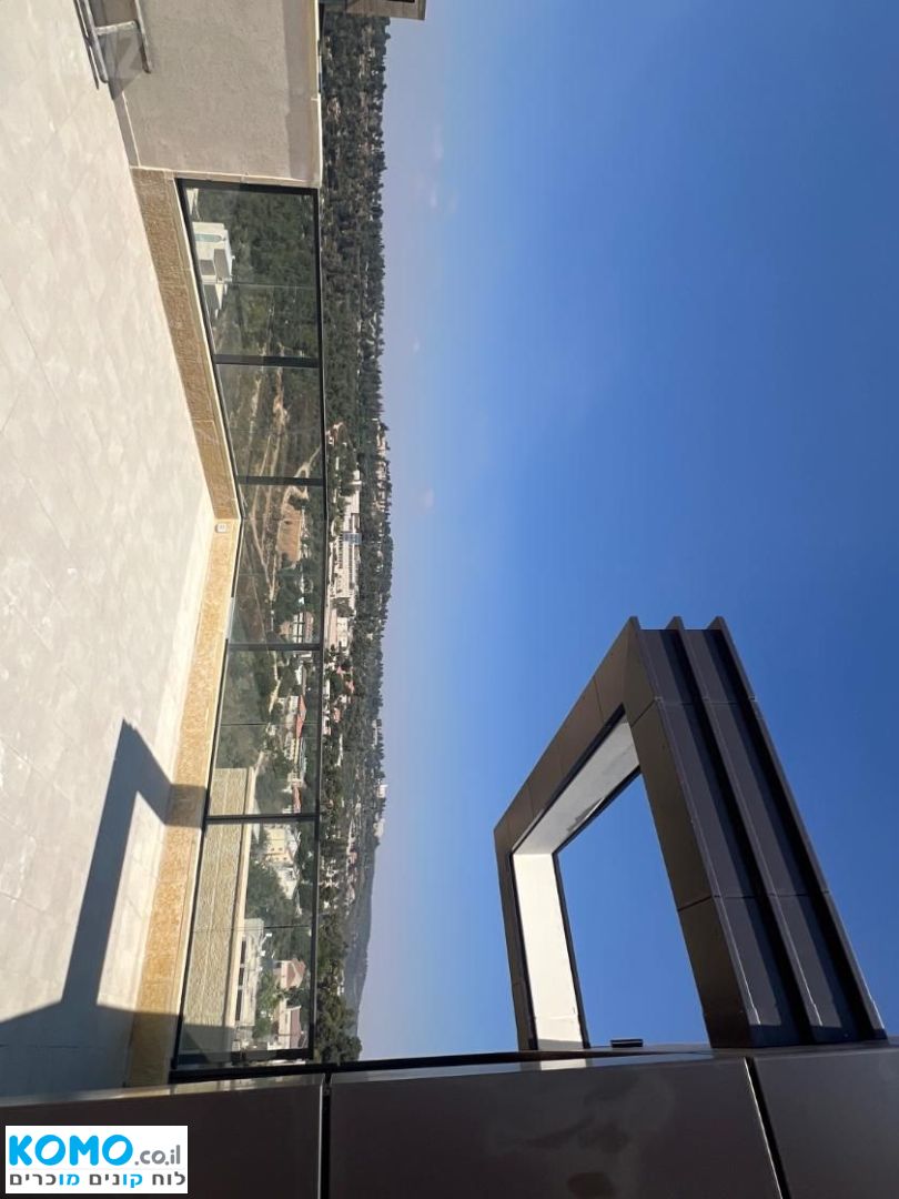 תמונה למודעה