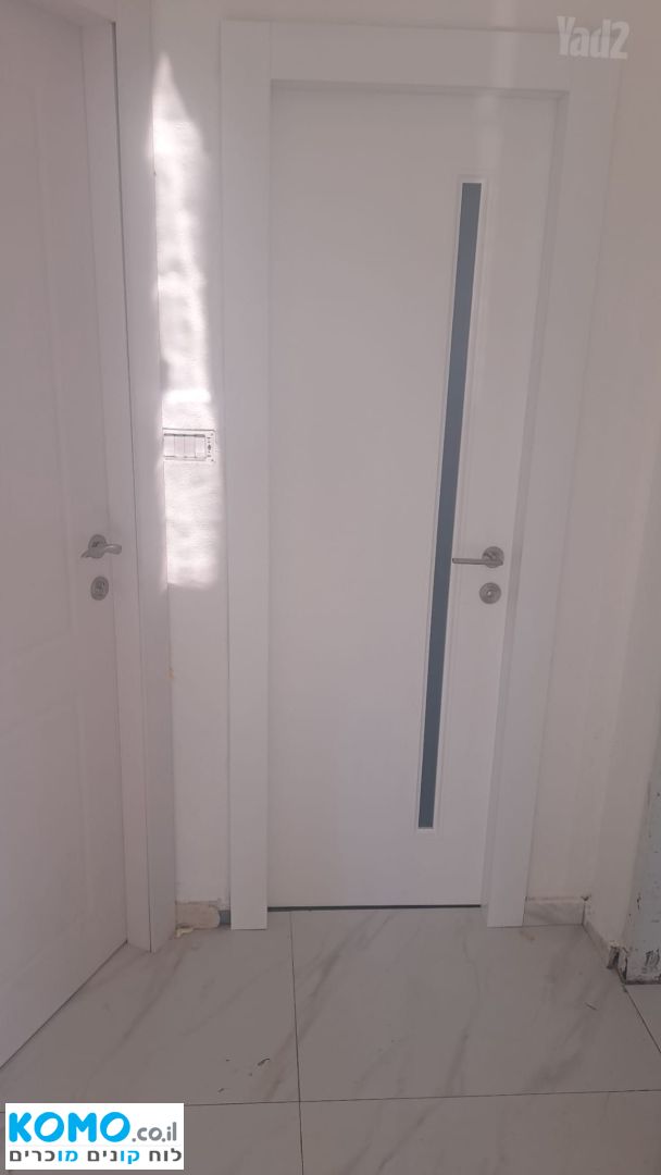 תמונה למודעה