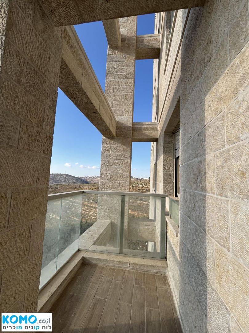 תמונה למודעה
