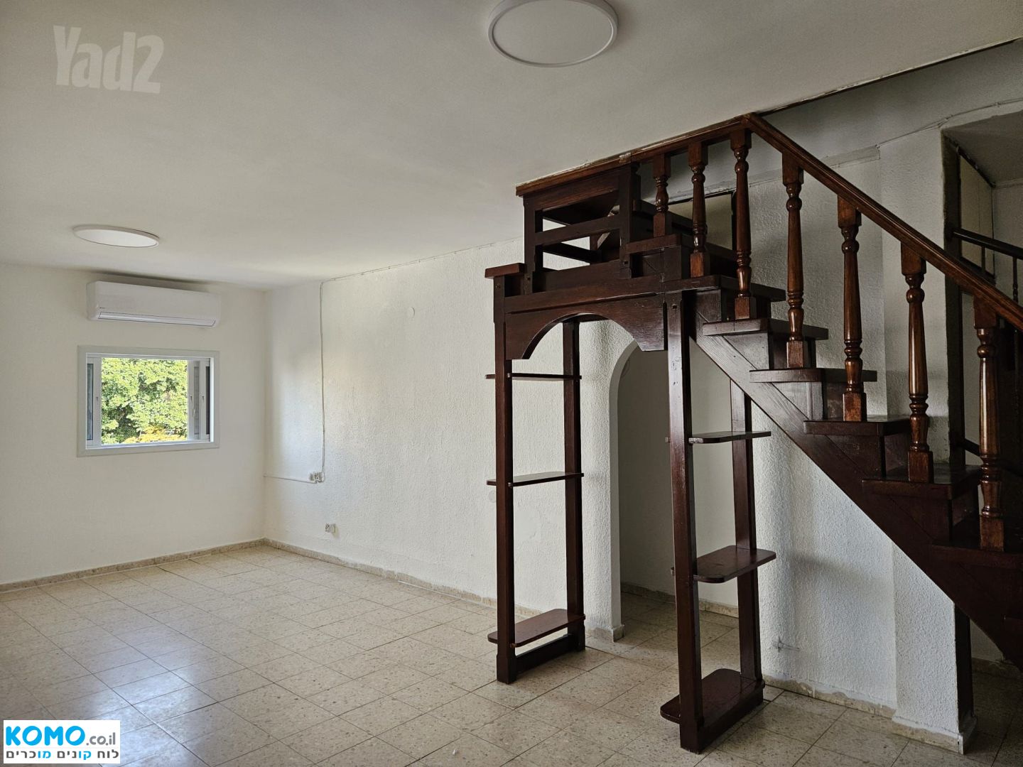 תמונה למודעה