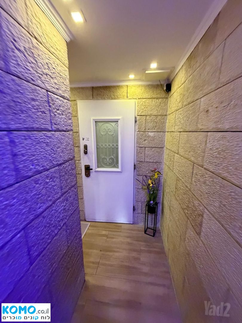 תמונה למודעה