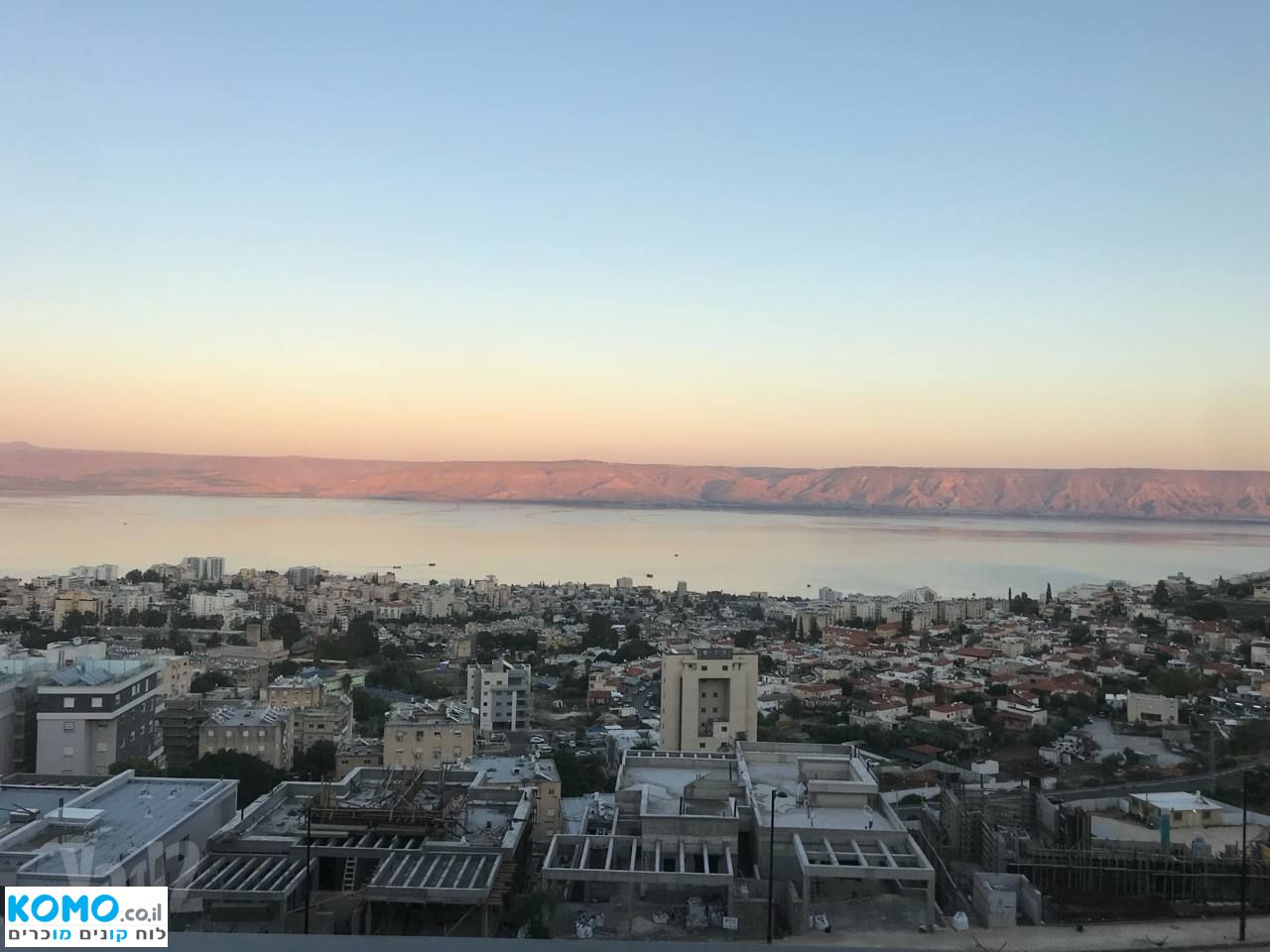 תמונה למודעה