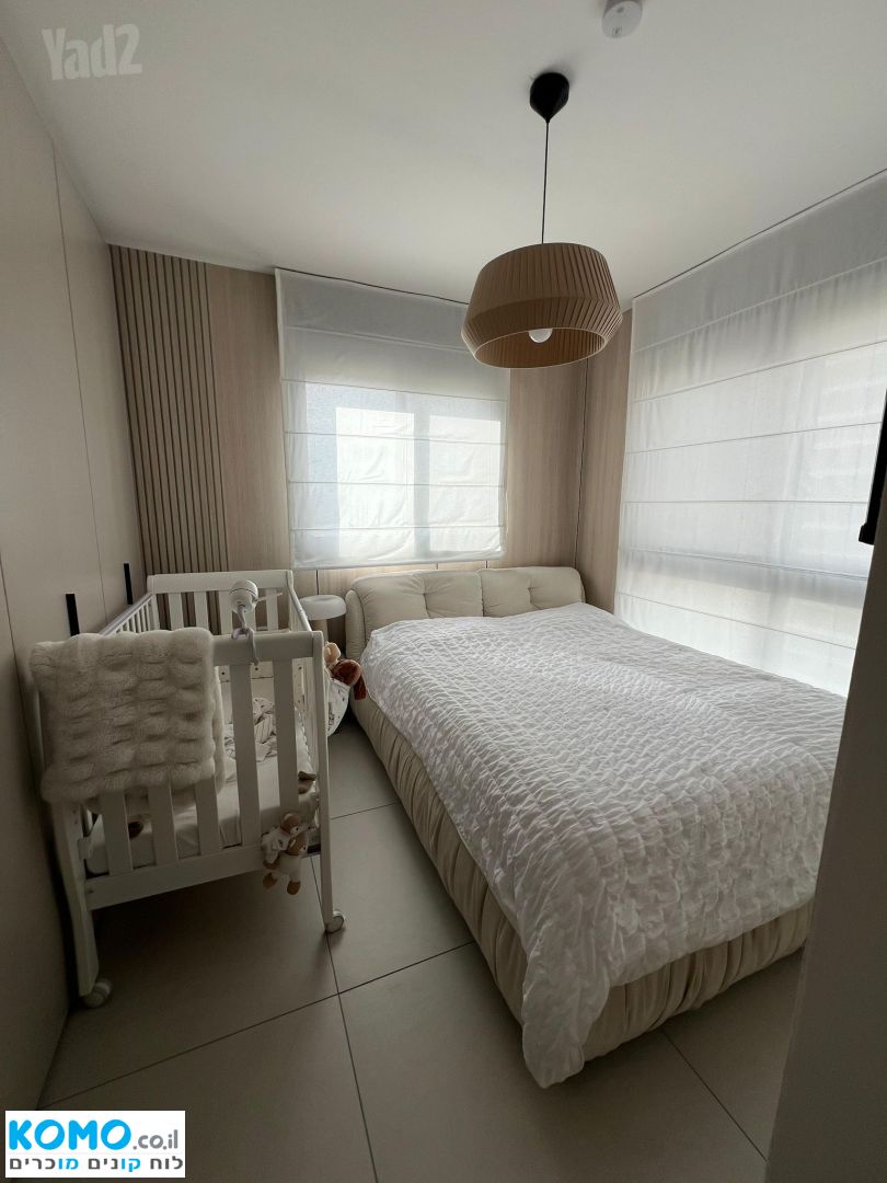 תמונה למודעה