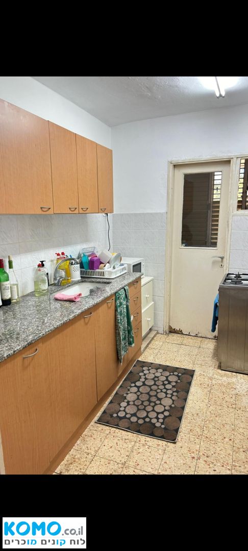 תמונה למודעה