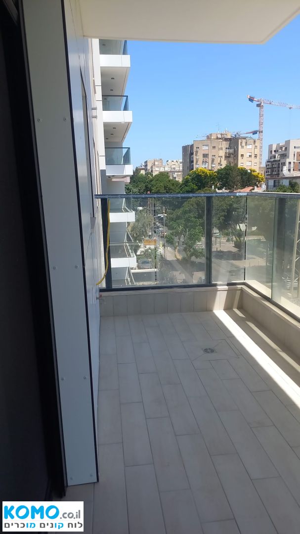 תמונה למודעה