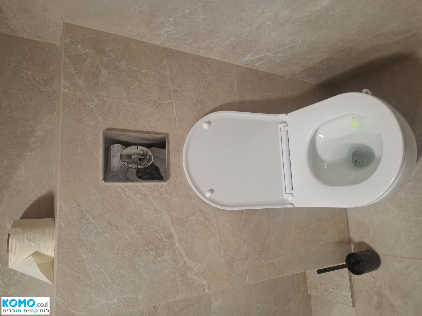 תמונה למודעה