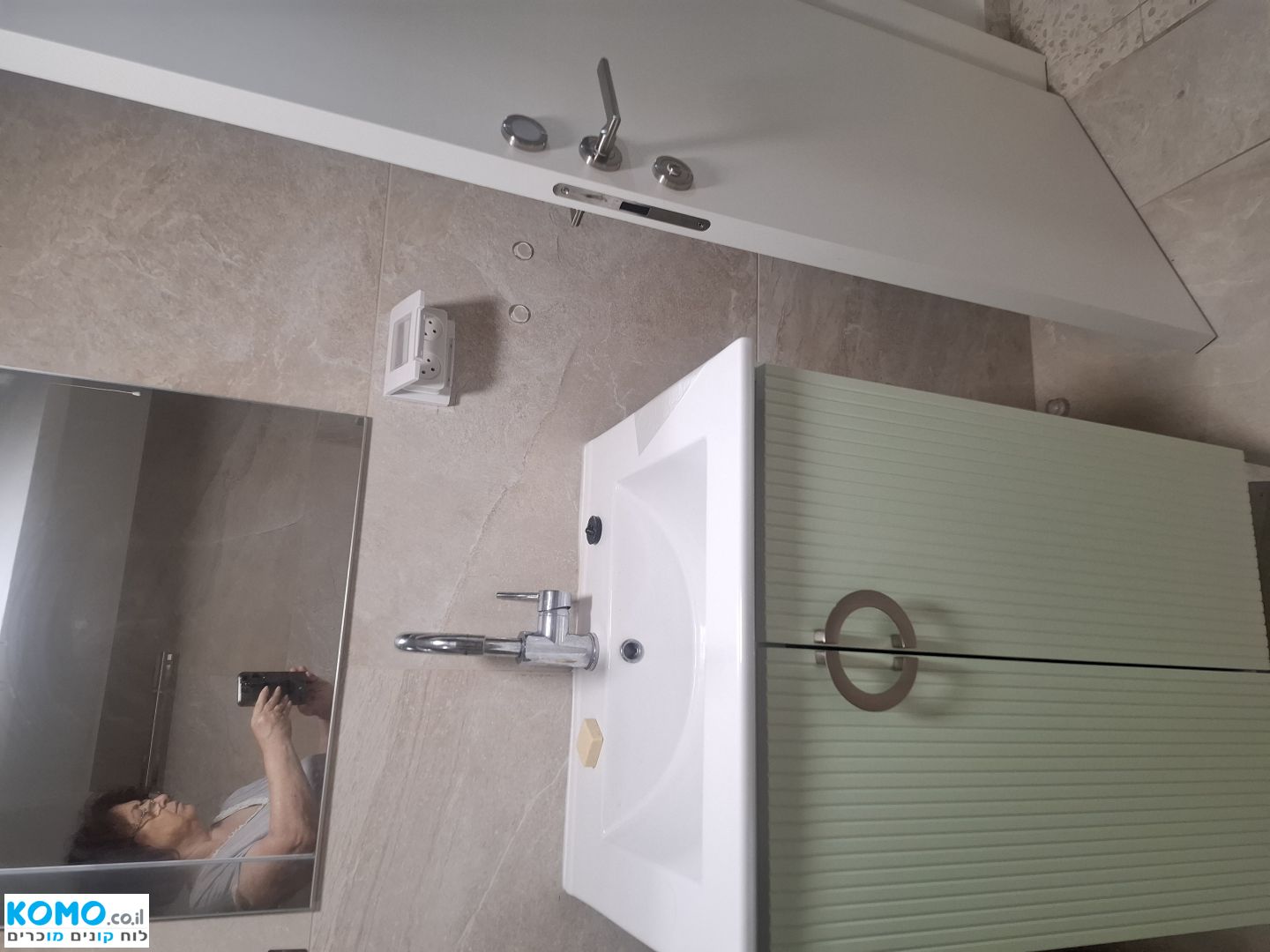 תמונה למודעה