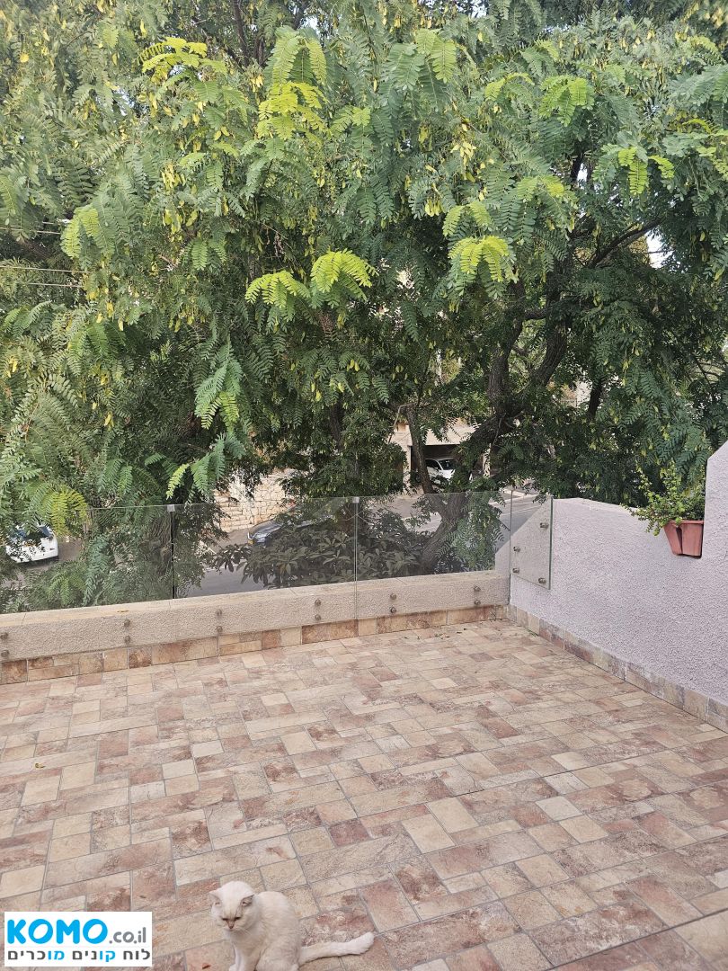 תמונה למודעה