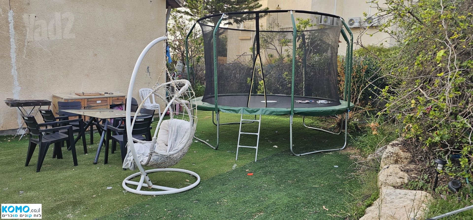 תמונה למודעה