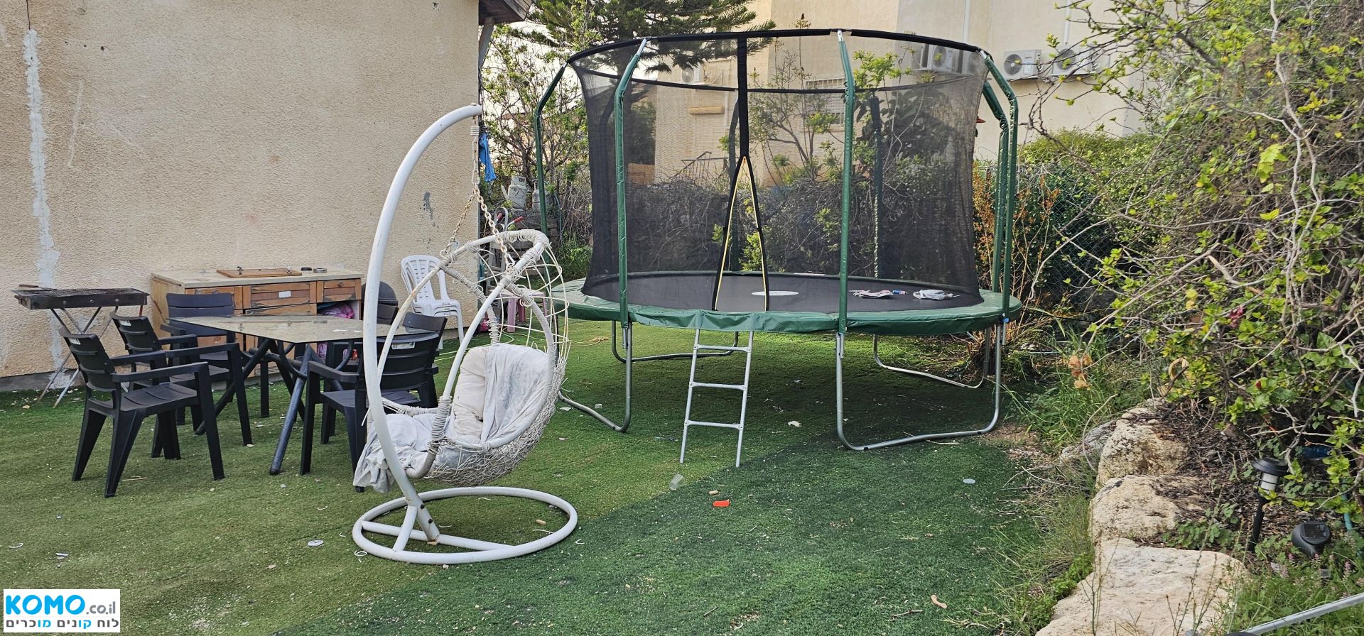 תמונה למודעה