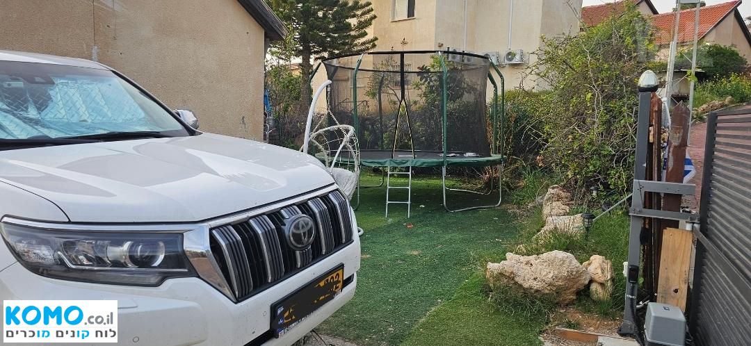 תמונה למודעה