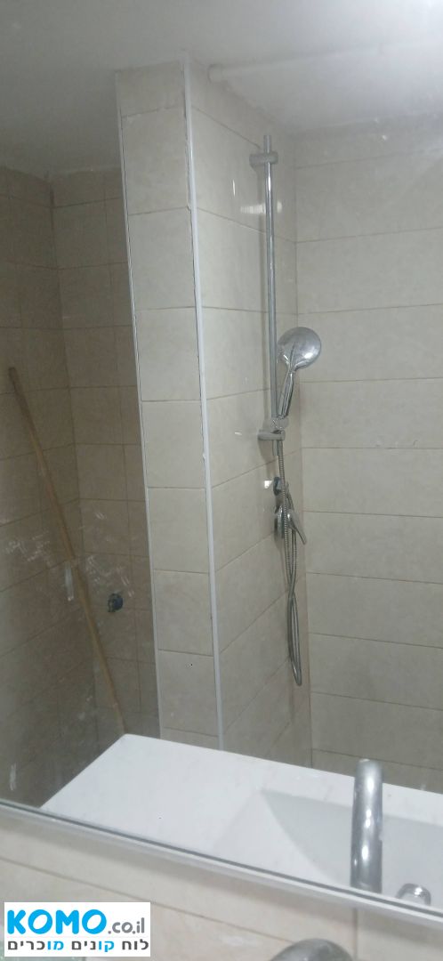 תמונה למודעה