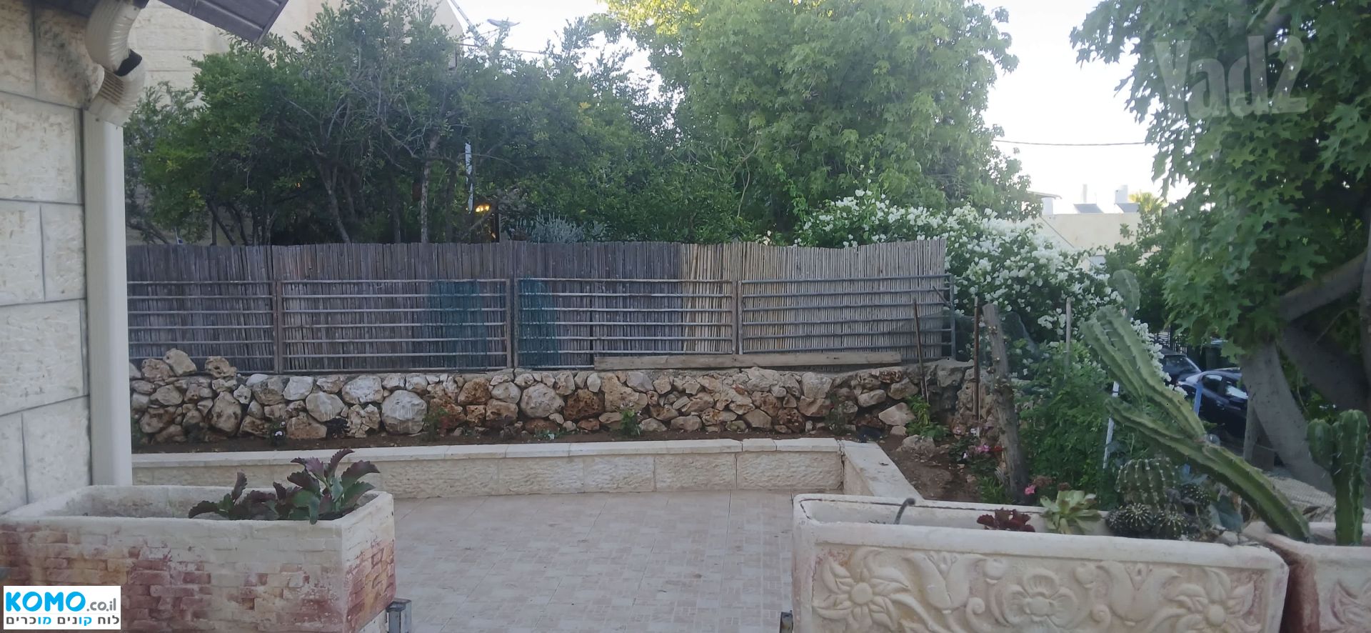 תמונה למודעה