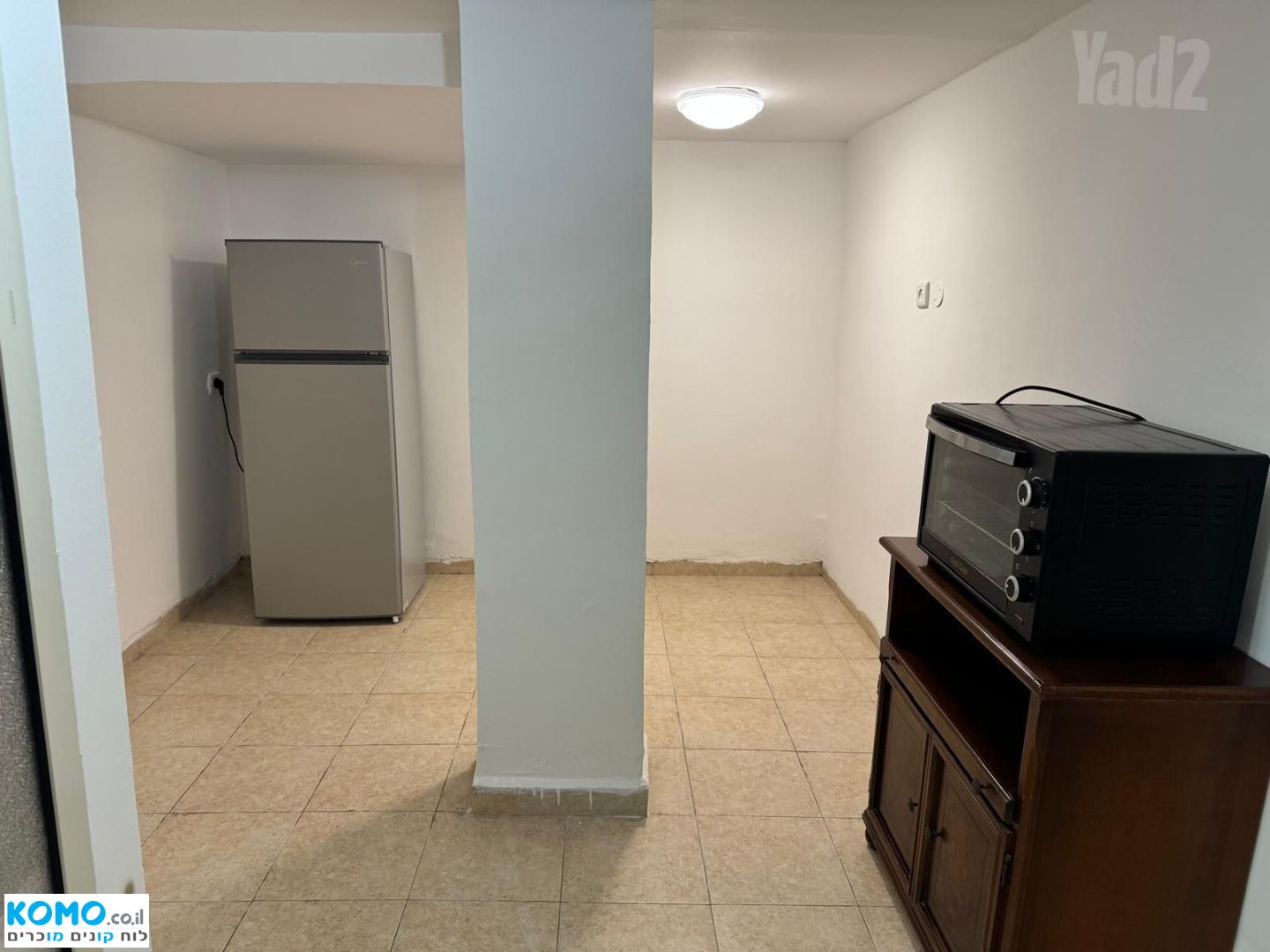 תמונה למודעה