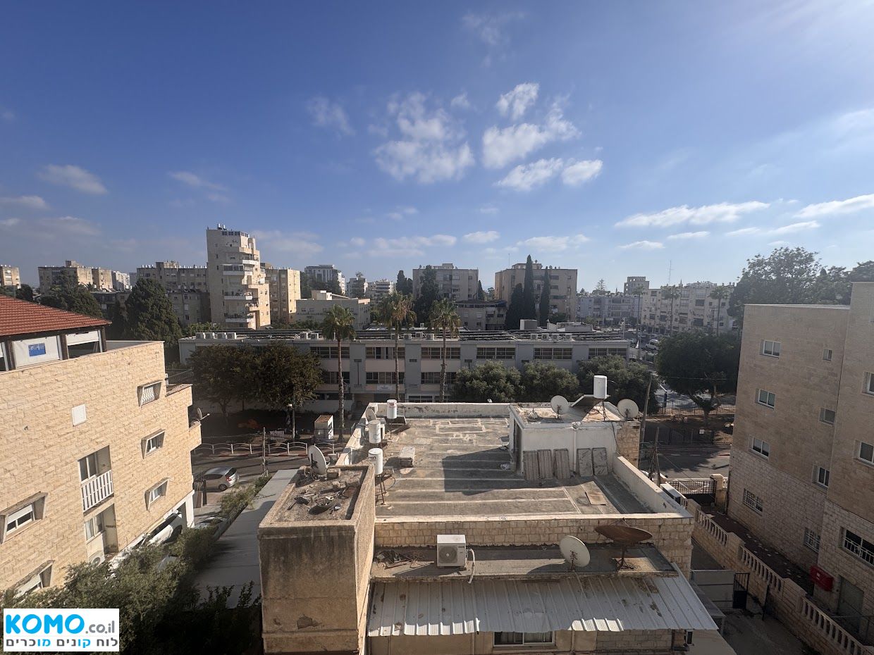 תמונה למודעה