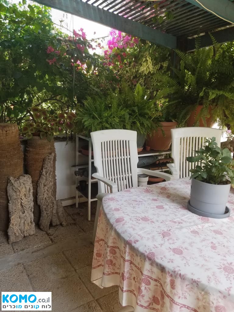 תמונה למודעה
