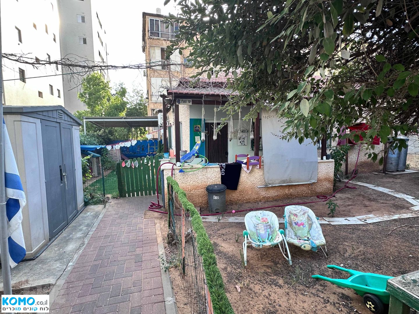 תמונה למודעה