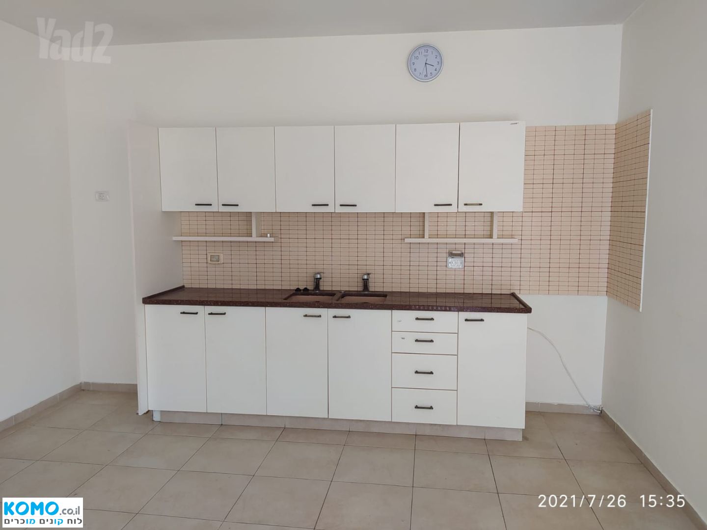תמונה למודעה