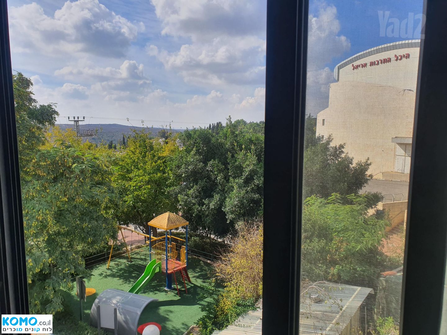 תמונה למודעה