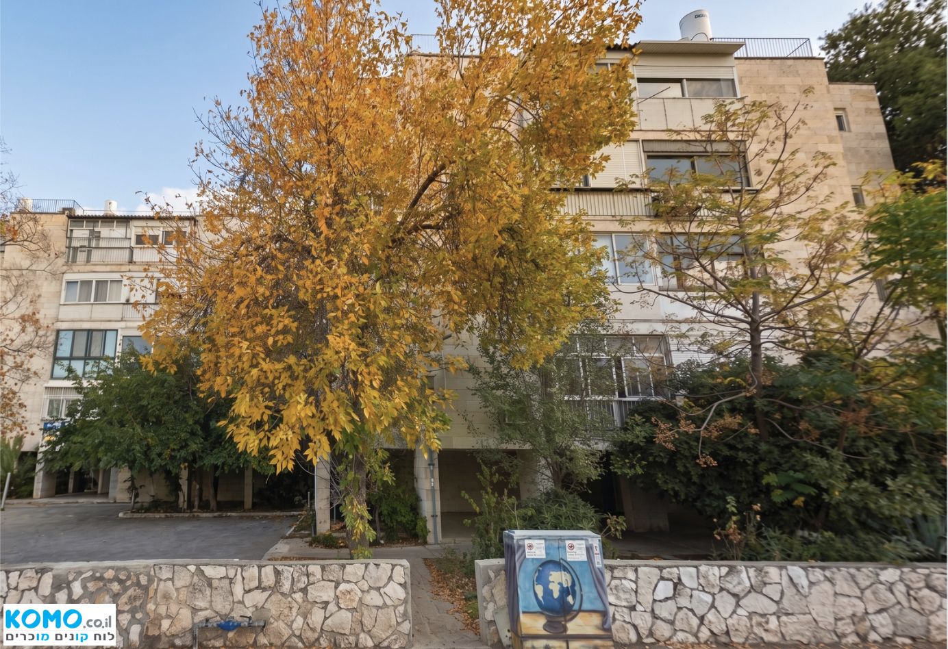 תמונה למודעה