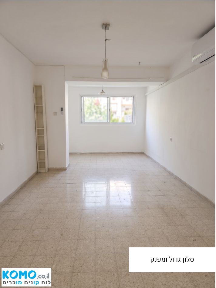 תמונה למודעה