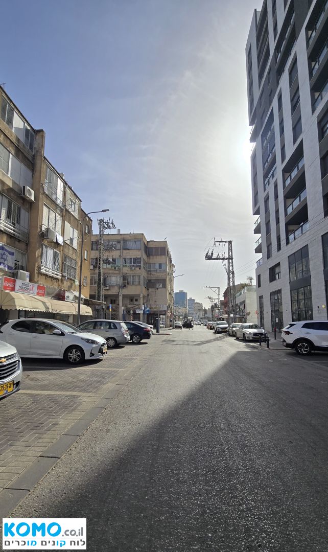 תמונה למודעה