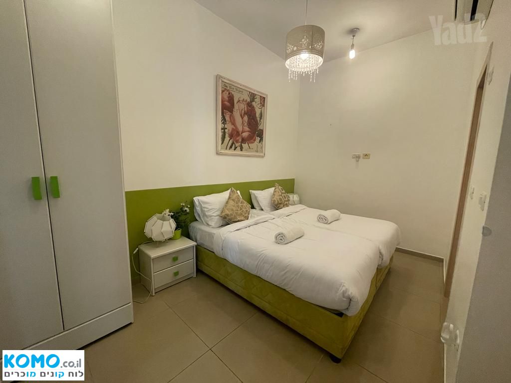 תמונה למודעה