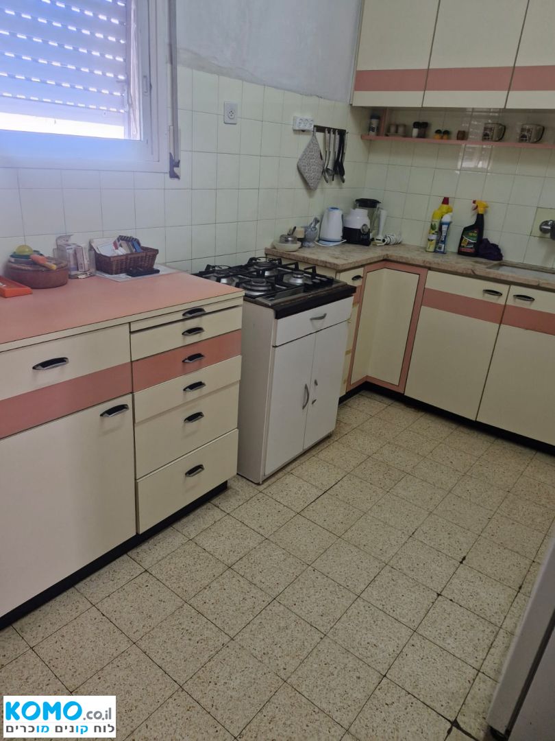 תמונה למודעה