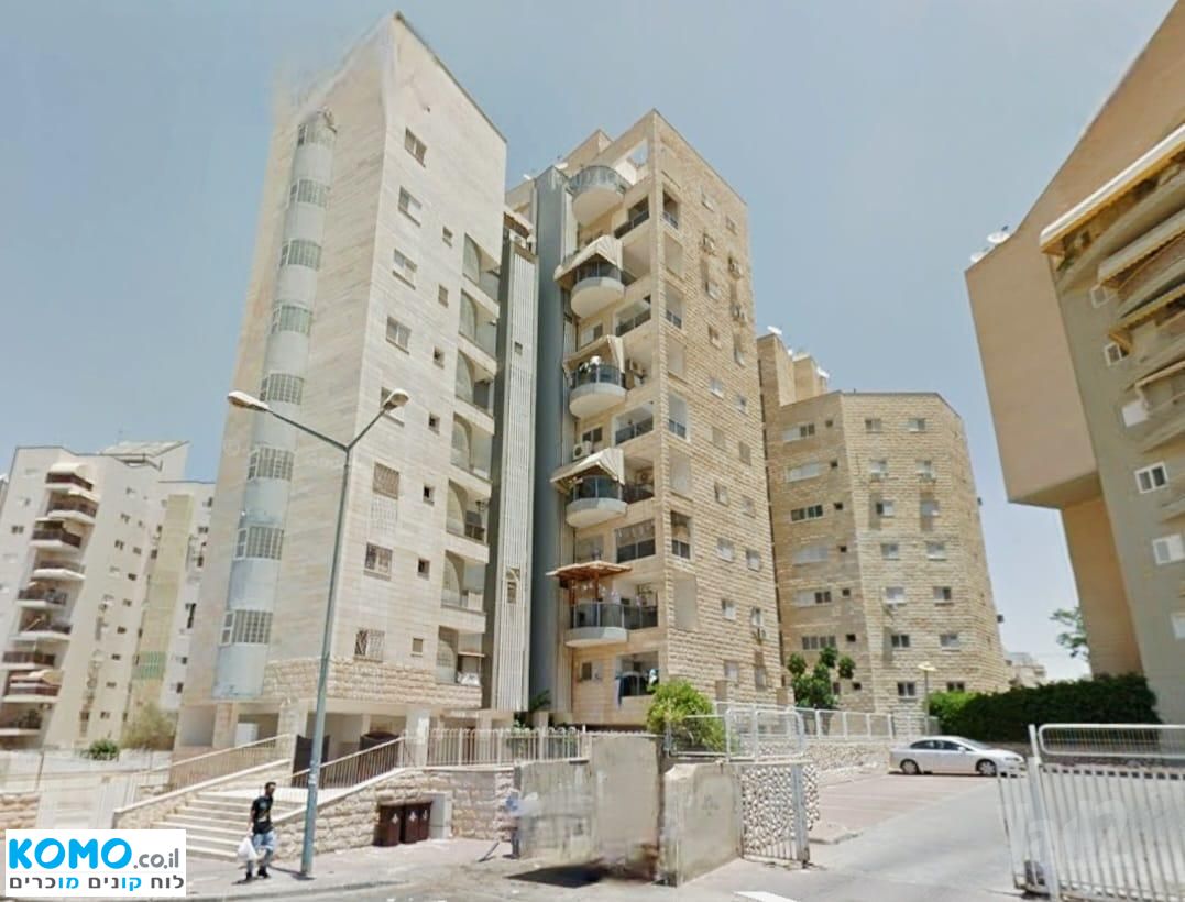 תמונה למודעה