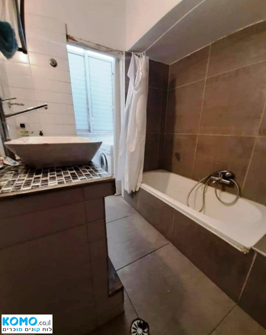 תמונה למודעה