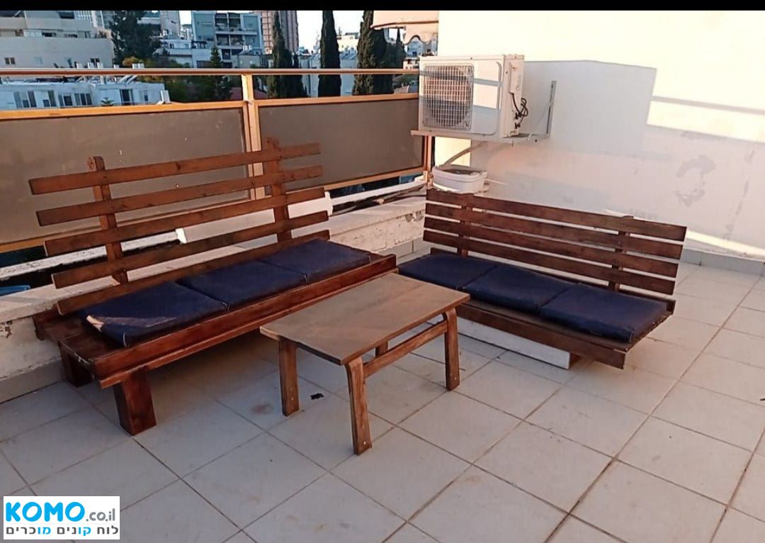 תמונה למודעה
