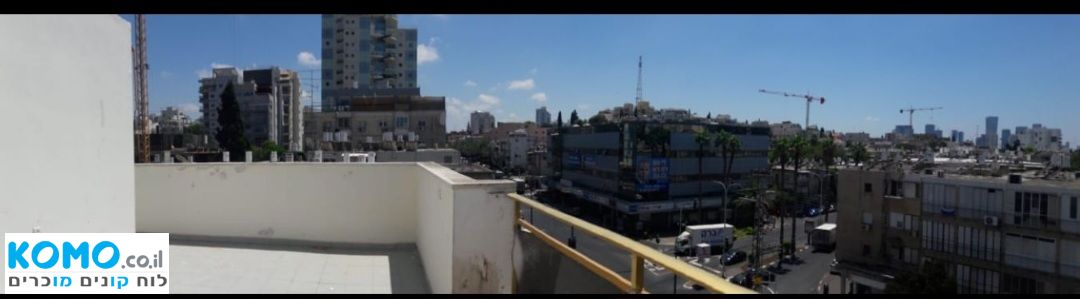 תמונה למודעה
