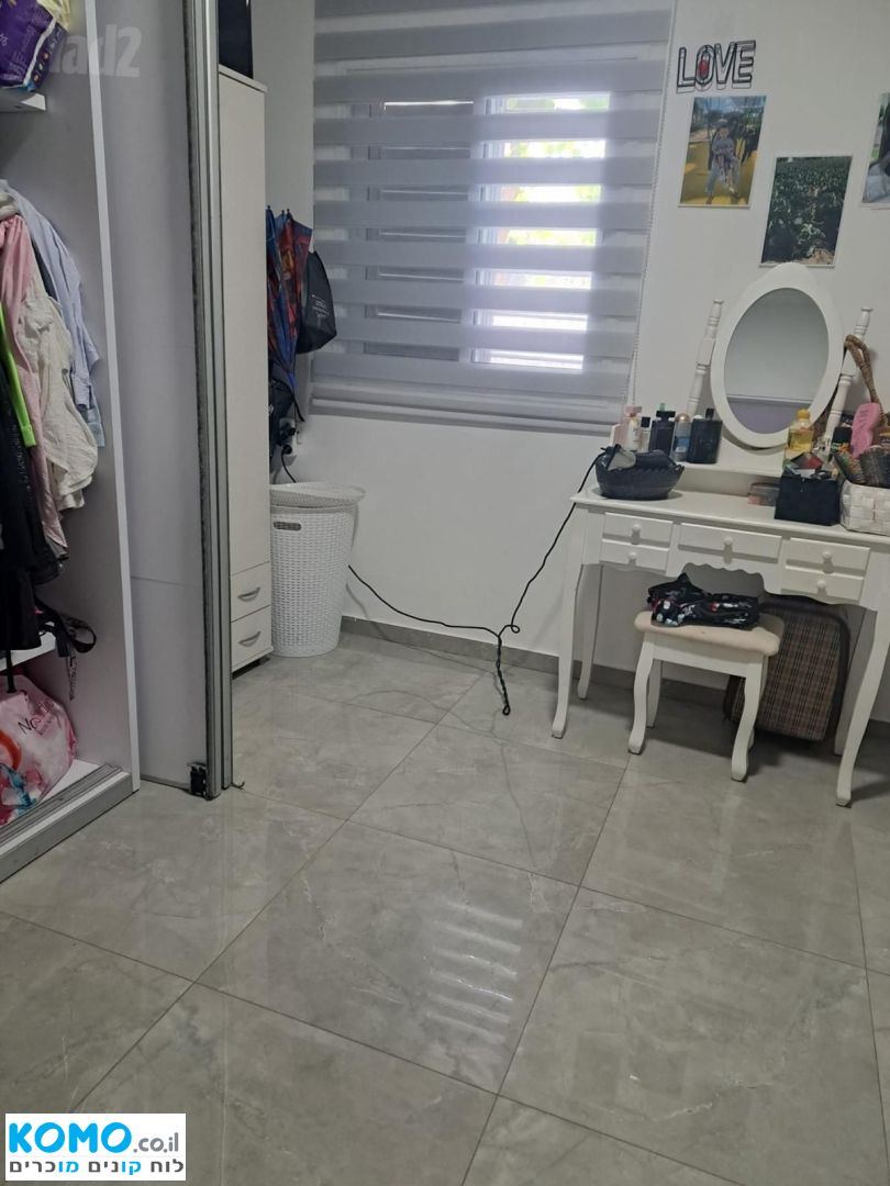 תמונה למודעה
