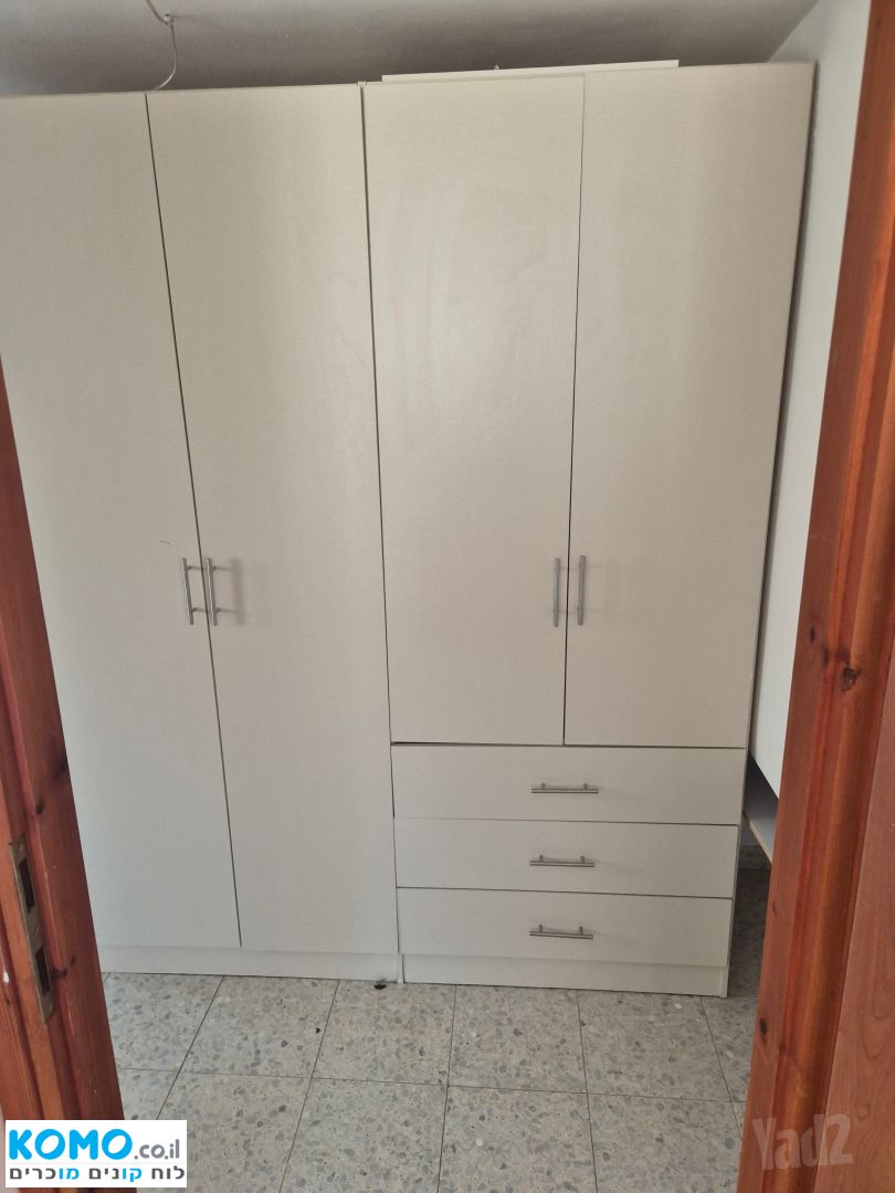 תמונה למודעה